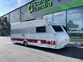 http://caravanlandia-cdn05.alkali.fi/cufs/pub/vaihtoautot/media/11/3227/1.jpeg