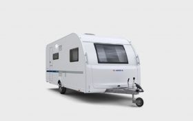 http://caravanlandia-cdn05.alkali.fi/cufs/pub/vaihtoautot/media/11/3274/1.jpg