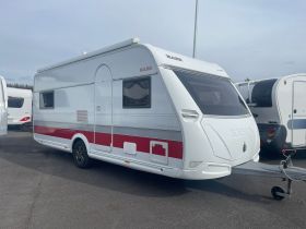 http://caravanlandia-cdn05.alkali.fi/cufs/pub/vaihtoautot/media/11/3262/1.jpg