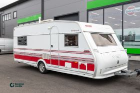 http://caravanlandia-cdn05.alkali.fi/cufs/pub/vaihtoautot/media/10/9606/1.jpg
