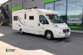 http://caravanlandia-cdn05.alkali.fi/cufs/pub/vaihtoautot/media/10/7726/1.jpg