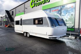 http://caravanlandia-cdn05.alkali.fi/cufs/pub/vaihtoautot/media/11/2146/1.jpg