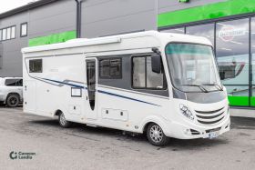 http://caravanlandia-cdn05.alkali.fi/cufs/pub/vaihtoautot/media/11/3252/1.jpg