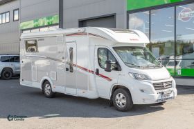 http://caravanlandia-cdn05.alkali.fi/cufs/pub/vaihtoautot/media/11/3240/1.jpg