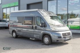 http://caravanlandia-cdn05.alkali.fi/cufs/pub/vaihtoautot/media/11/3292/1.jpg