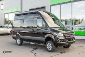 http://caravanlandia-cdn05.alkali.fi/cufs/pub/vaihtoautot/media/11/3334/1.jpg