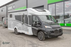 http://caravanlandia-cdn05.alkali.fi/cufs/pub/vaihtoautot/media/11/3258/1.jpg