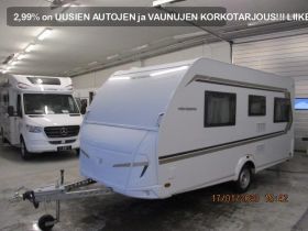 img_WeinsberW510100_01.JPG