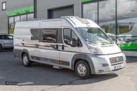 http://caravanlandia-cdn05.alkali.fi/cufs/pub/vaihtoautot/media/11/3315/1.jpg