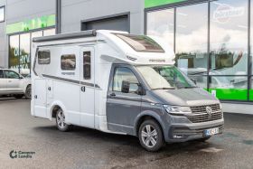 http://caravanlandia-cdn05.alkali.fi/cufs/pub/vaihtoautot/media/11/3267/1.jpg