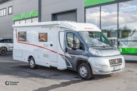 http://caravanlandia-cdn05.alkali.fi/cufs/pub/vaihtoautot/media/11/3314/1.jpg