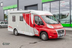 http://caravanlandia-cdn05.alkali.fi/cufs/pub/vaihtoautot/media/11/3297/1.jpg
