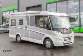 http://caravanlandia-cdn05.alkali.fi/cufs/pub/vaihtoautot/media/11/3309/1.jpg
