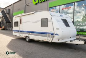 http://caravanlandia-cdn05.alkali.fi/cufs/pub/vaihtoautot/media/11/3284/1.jpg