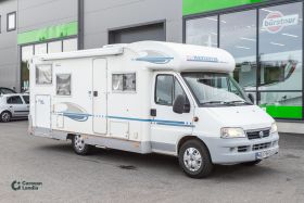 http://caravanlandia-cdn05.alkali.fi/cufs/pub/vaihtoautot/media/11/3248/1.jpg