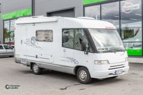 http://caravanlandia-cdn05.alkali.fi/cufs/pub/vaihtoautot/media/10/2025/1.jpg