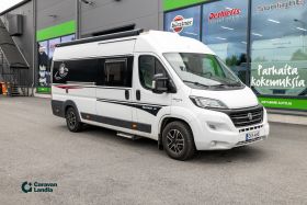 http://caravanlandia-cdn05.alkali.fi/cufs/pub/vaihtoautot/media/10/4651/1.jpg