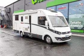 http://caravanlandia-cdn05.alkali.fi/cufs/pub/vaihtoautot/media/10/7043/1.jpg