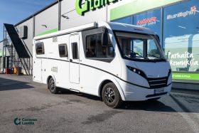 http://caravanlandia-cdn05.alkali.fi/cufs/pub/vaihtoautot/media/11/2263/1.jpg