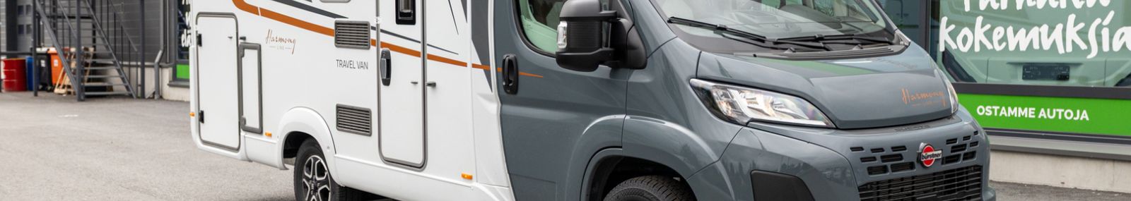http://caravanlandia-cdn05.alkali.fi/cufs/pub/vaihtoautot/media/11/3327/1.jpg