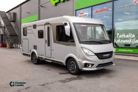 http://caravanlandia-cdn05.alkali.fi/cufs/pub/vaihtoautot/media/11/1511/1.jpg