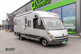 http://caravanlandia-cdn05.alkali.fi/cufs/pub/vaihtoautot/media/11/2893/1.jpg