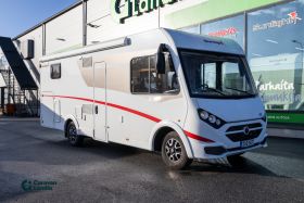 http://caravanlandia-cdn05.alkali.fi/cufs/pub/vaihtoautot/media/10/8521/1.jpg