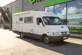 http://caravanlandia-cdn05.alkali.fi/cufs/pub/vaihtoautot/media/11/3496/1.jpg