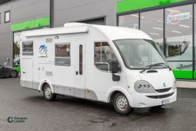 http://caravanlandia-cdn05.alkali.fi/cufs/pub/vaihtoautot/media/11/3500/1.jpg