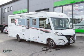 http://caravanlandia-cdn05.alkali.fi/cufs/pub/vaihtoautot/media/11/3220/1.jpg