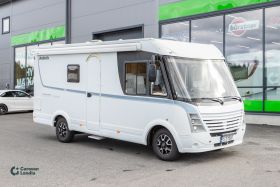 http://caravanlandia-cdn05.alkali.fi/cufs/pub/vaihtoautot/media/11/3388/1.jpg
