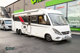 http://caravanlandia-cdn05.alkali.fi/cufs/pub/vaihtoautot/media/11/1536/1.jpg