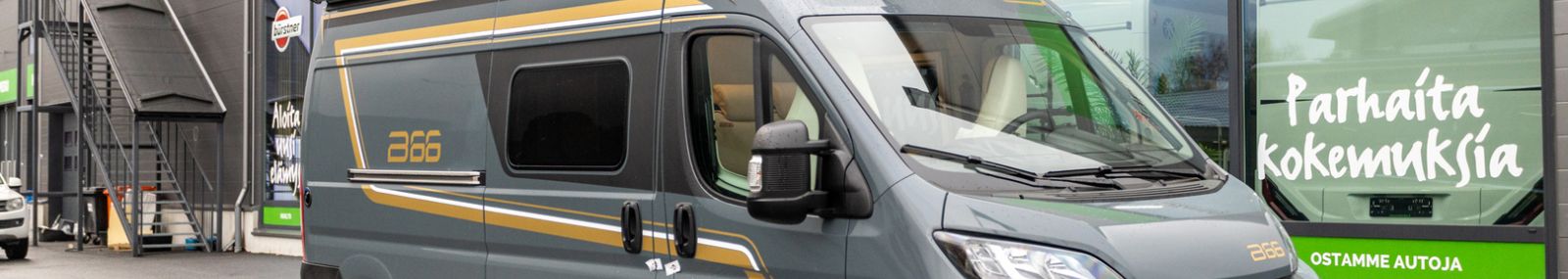 http://caravanlandia-cdn05.alkali.fi/cufs/pub/vaihtoautot/media/11/3538/1.jpg
