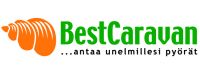 1231961171bestcaravan.jpg