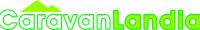 1231499232logo.jpg