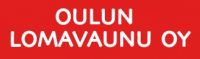 1231507414logo.jpg