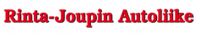 1251717374rintajoupin.jpg