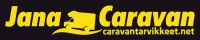 13424713741330949433janacaravanlogoweb.jpg