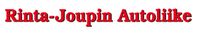 12722681731251717374rintajoupin.jpg