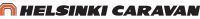 hc logo vaaka jpg.jpg