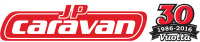 JP-caravan-logo-30v-logo.png