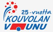 kaupan_logo.jpg