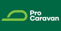 ProCaravan_Logo_Vihrea.jpg