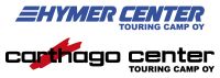 hymercenter_logo_web.jpg