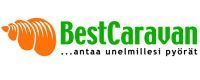 best.logo.jpg