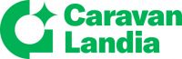 caravanlandia logo CMYK 2017.jpg