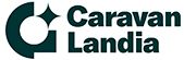 Caravanlandia.jpg