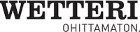 logo.png