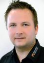 tuomas-salminen.jpg