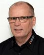 atso-muuronen.jpg
